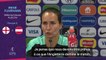 Euro 2022 (F) - Fuhrmann (Autriche) : "On peut faire mal à l'Angleterre"