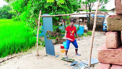 Must Watch New Funny Video 2021 Top New Comedy Video 2021 Try To Not Laugh Episode 117 By Funny Day