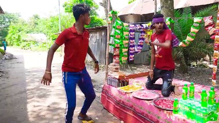 Must Watch New Funny Video 2021 Top New Comedy Video 2021 Try To Not Laugh Episode 116 By Funny Day