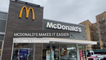 MCDONALDS MAKES IT EASIER TO OWN A FRANCHISE - Subtitled