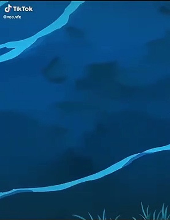anime  edit 4K EDIT  naruto