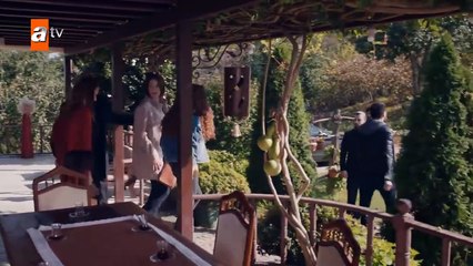 Mar Negro ( Fugitiva ) Capítulo 205 completo audio en español