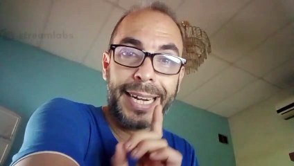 Últimas Noticias del FC Barcelona