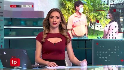 Por los bloqueos peligran 500 mil toneladas de sorgo en el departamento cruceño