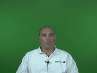 Videocast Basket-ball.com 1ère Edition