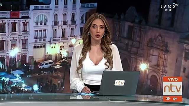 Envían con detención preventiva a sujetos que presuntamente habría abusado sexualmente de una mujer