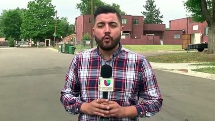 Tiroteo y arrestos durante el 4 de Julio