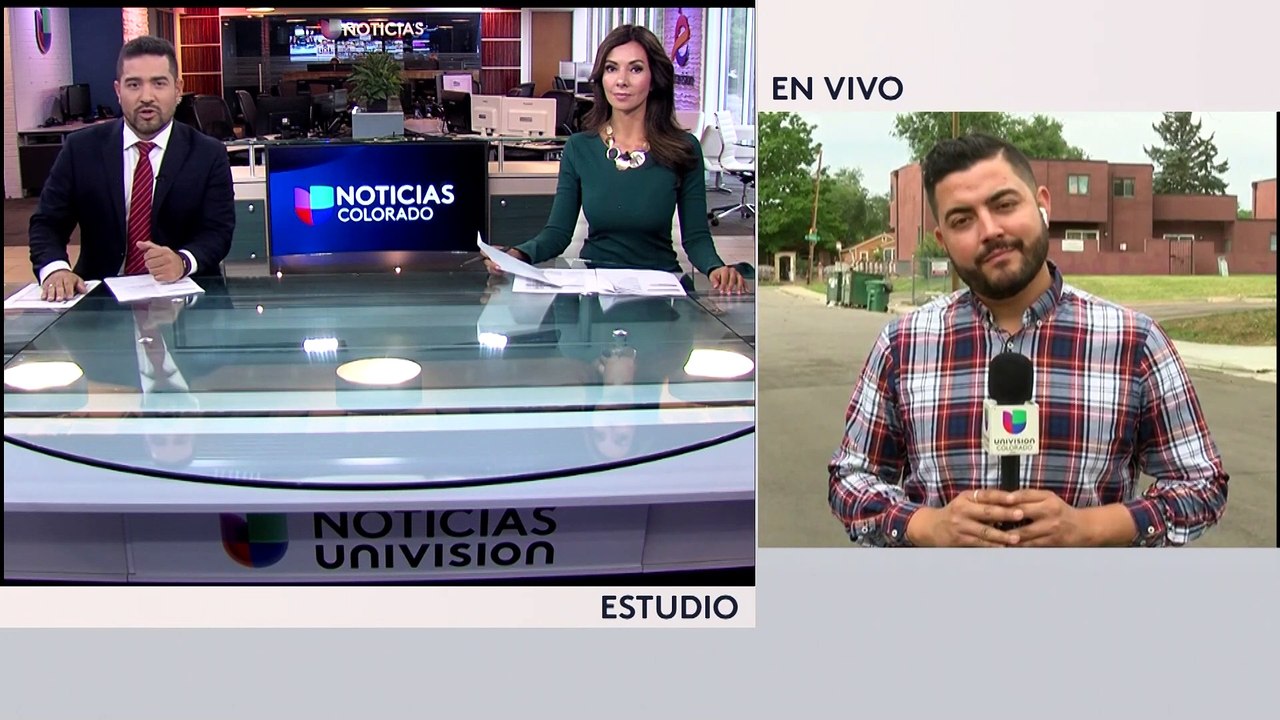Tiroteos y arrestos por celebraciones del 04 de julio