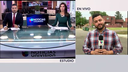 Tiroteos y arrestos por celebraciones del 04 de julio