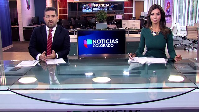 Consideran nuevas leyes de portación de armas en Boulder, Colorado