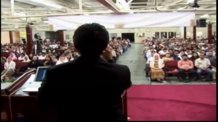 Oscar Medina - Jesús secó mis lágrimas.