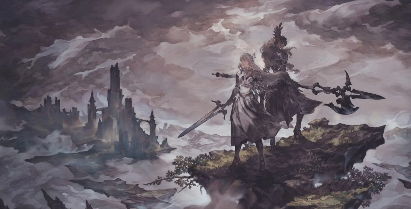 Valkyrie Elysium - Fecha de lanzamiento   PS5,...