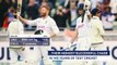 England complete historic Test run chase