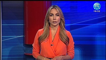 Batalla a la desnutrición crónica infantil en Ecuador