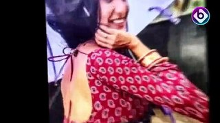 Bhagya Laxmi zee tv show 6july update