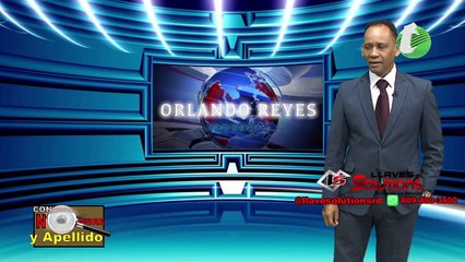 Coronel le Gratifica con dinero a policias Detuvieron Delincuentes