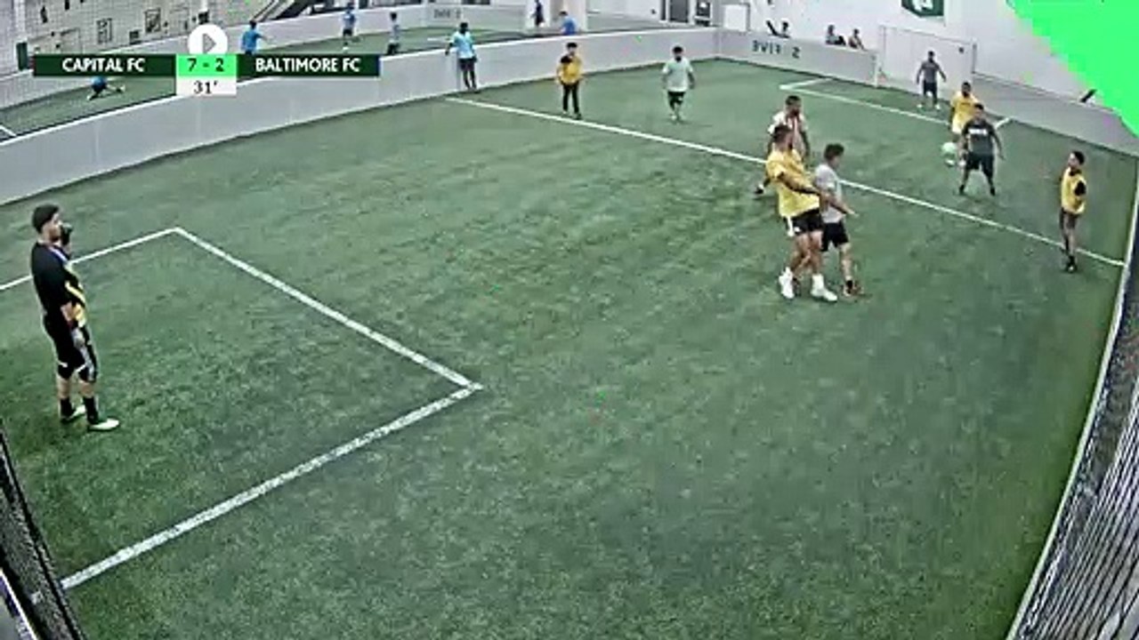 26538_clip_9