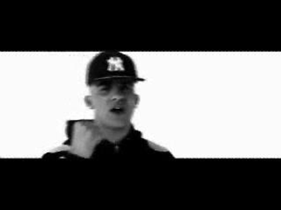 Tu croyais quoi ahdu93800tkt world warez