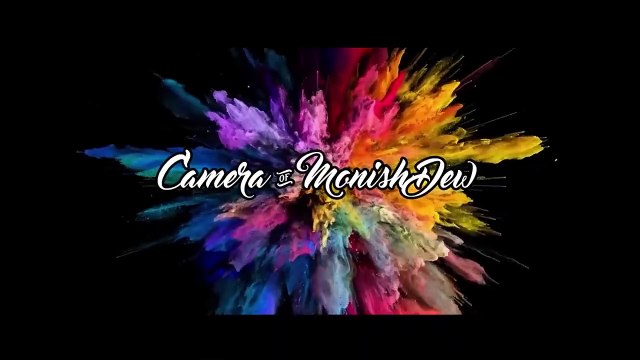 Har Har Shambhu Shiv Mahadeva | sanand manand vane | Abhilipsa Panda | Jeetu Sharma | shiv stotra