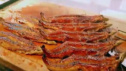 年末スペシャルドラマ「ちょこっと京都に住んでみた。」2019年12月29日日曜午前11時25分放送