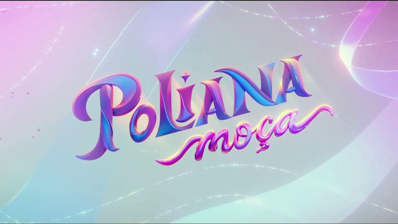 Poliana Moça Capítulo 77 Completo Terça-Feira 05/07/2022 HD 1080p