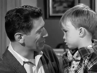 El Fugitivo - Temporada 3 Capitulo 11 - Título: El espanta pájaros