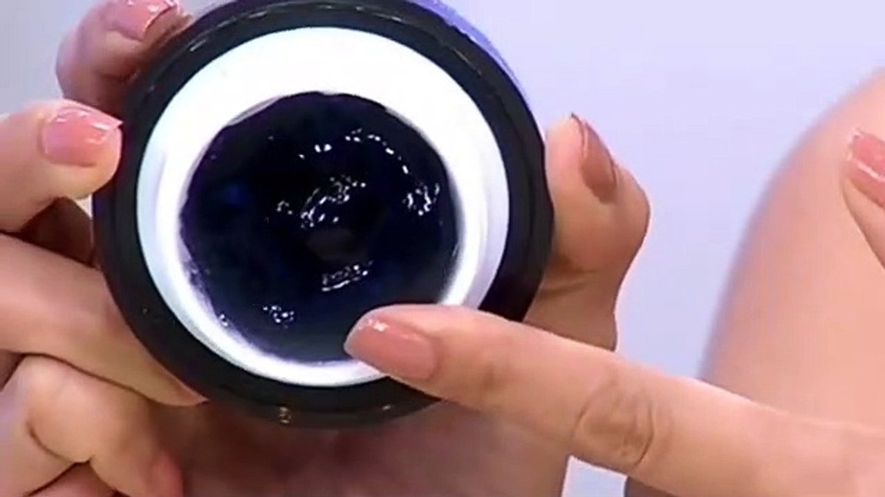 black jam oringinal raw