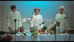 Flux Gourmet - Official Trailer | HD | IFC Midnight