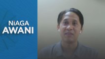 Niaga AWANI: Ekonomi | Impak kenaikan OPR kepada pinjaman