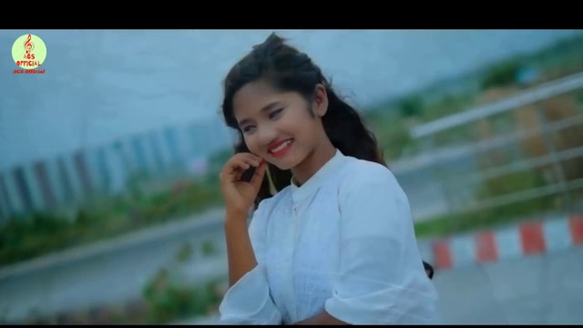 sad song bangla- Bangla new sad song 2022- Bangla new music video 2022- Bangla new song 2022-বাংলা সেরা কষ্টের গান 2022- বাংলা দুঃখের গান