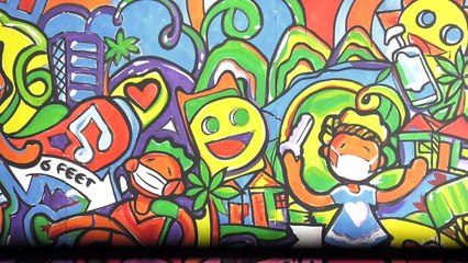 MOE: IDEAS BIRTH SUCCESS