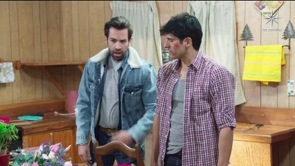 La Herencia Capitulo 74 Completo – La Herencia Capitulo 74 Completo