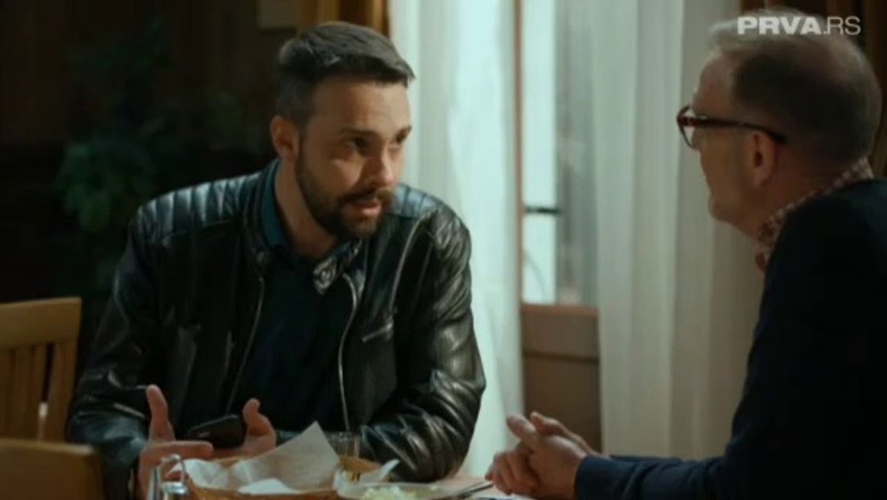 Kolo srece 216 Epizoda - Kolo srece 216 Epizoda - Kolo srece 216 Epizoda