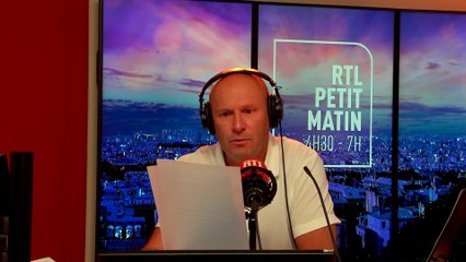 L'histoire qui réveille du 06 juillet 2022