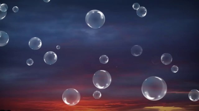 Tak ingin usai - keiysa levronka ( lirik lagu cover by michela thea )