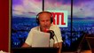 Le journal RTL de 5h du 06 juillet 2022
