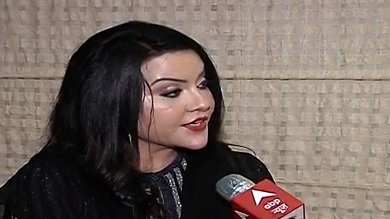 Amruta Fadnavis Interview: क्या आपको पता था कि Devendra Fadnavis सीएम नहीं डिप्टी CM बनने वाले हैं?