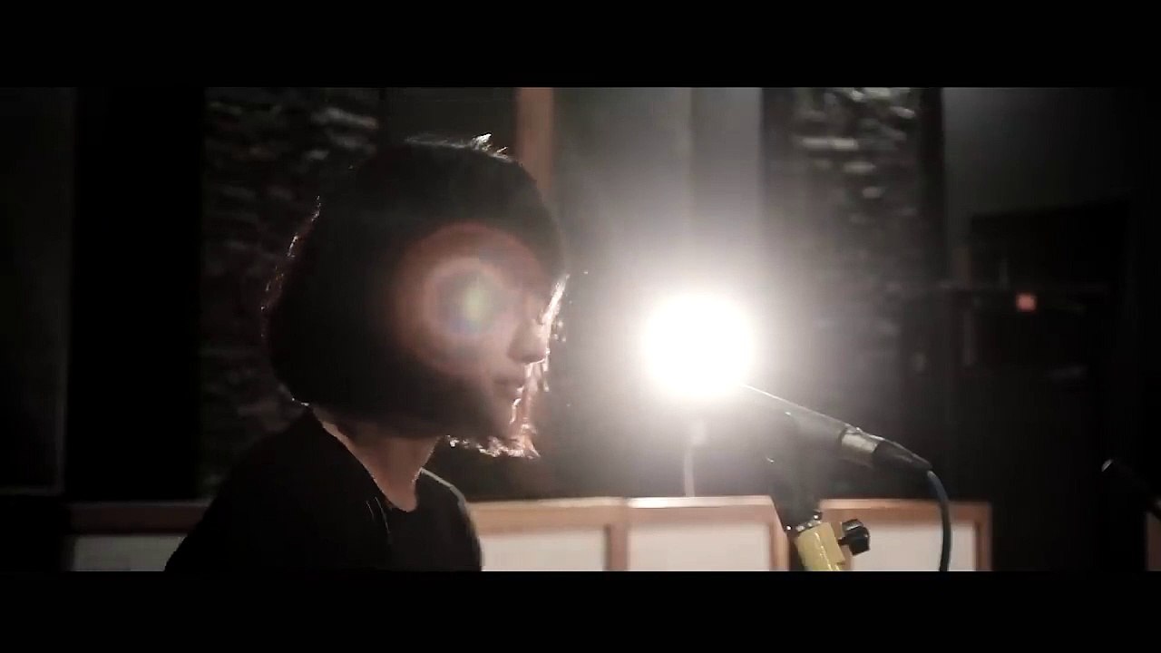 Last Child - Duka ( Cover By STEREOWALL )