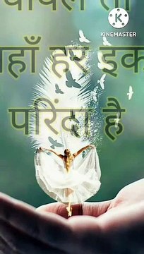 motivational qoutes l motivational quotes l inspirational quotes l quotes,quotes about life #shorts