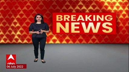 SpiceJet विमानाचं एकाचदिवशी दोन वेळा  Emergency Landing , तांत्रिक अडचणीचा ससेमिरा : ABP Majha