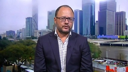 Australian Defence Force warned about cover-up culture in SAS