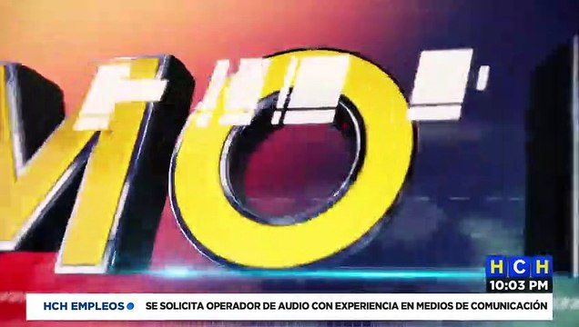 Ultiman a una persona en la col. Hato de Enmedio de la capital