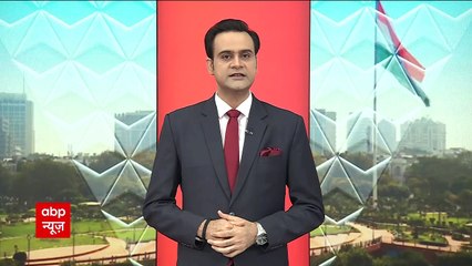 'सामना' के जरिए शिवसेना ने किया हमला, कहा महाराष्ट्र में 'उधारी की सरकार है'