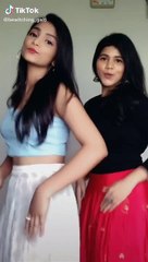 Dancing video ! Short dancing video @15s