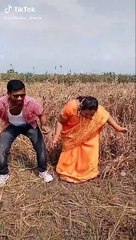 Dancing video ! Short dancing video @15s