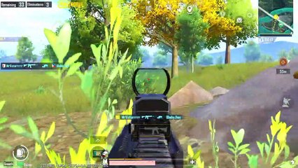 Mr.victor camping goes wright