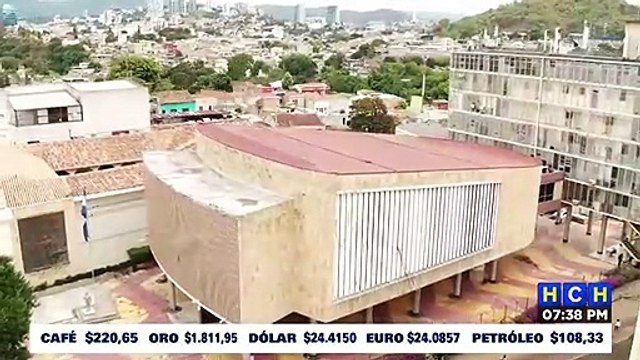 Diputados Nacionalistas protestan y exigen que se eliminen los impuestos a los combustibles