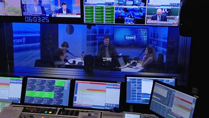 Tunisie : les touristes de retour après des années marquées par le covid