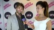 Jack Griffo Interview 