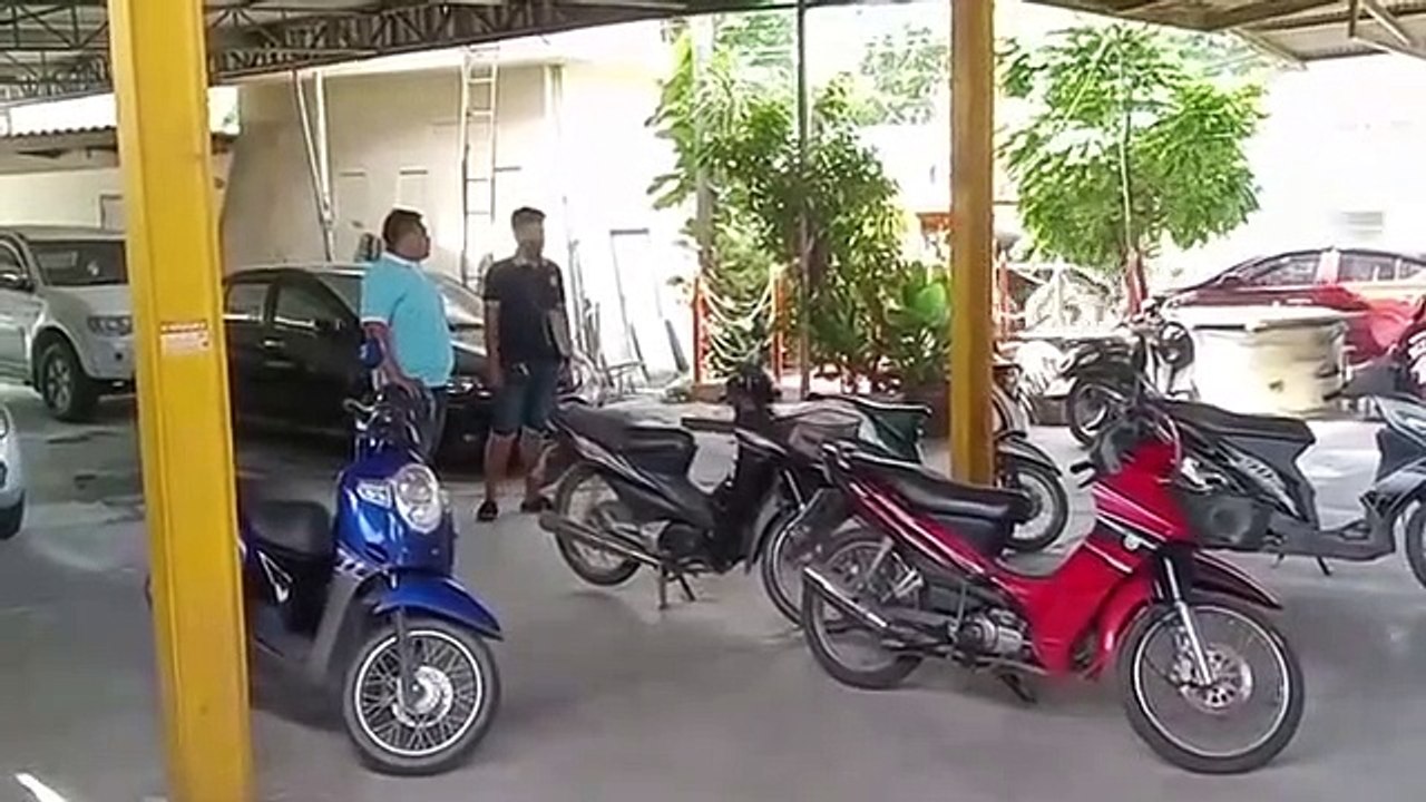 ชลบุรี